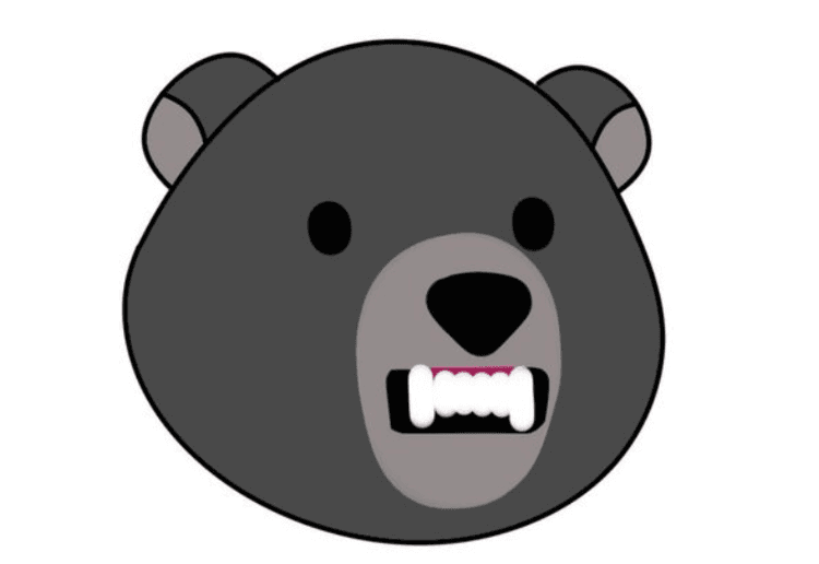 【借金玉寄稿】ブランドとの付き合い方のサムネイル