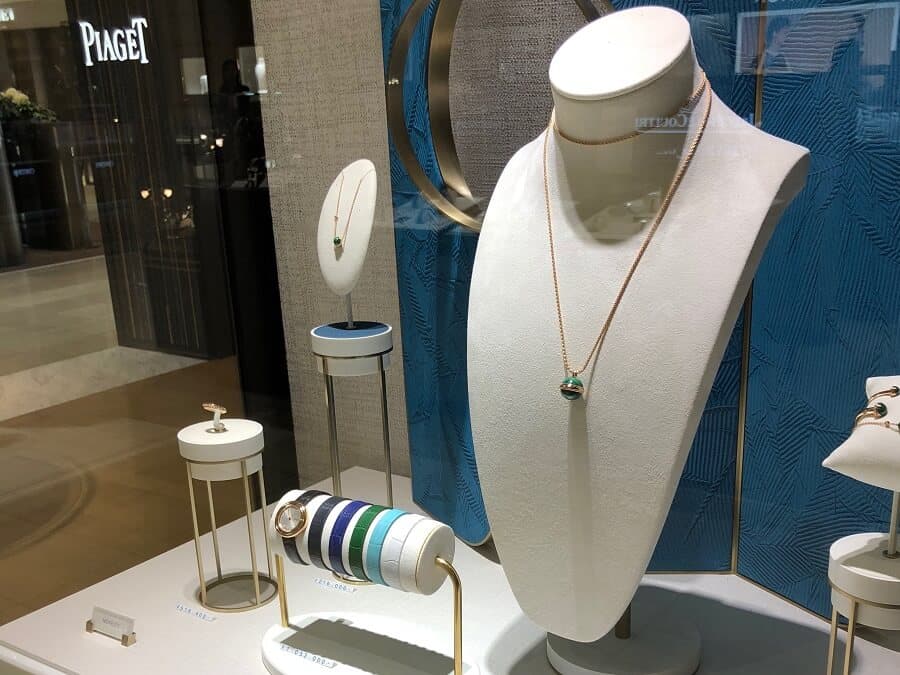 【ピアジェ買取】高価買取してくれるおすすめ業者や買取価格相場を解説のサムネイル